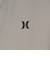 ハーレー（HURLEY）ファントム インサレイテッド ジャケット MCJK242061-SKHK
