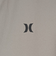 ハーレー（HURLEY）ファントム インサレイテッド ジャケット MCJK242061-SKHK