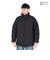 ハーレー（HURLEY）ファントム インサレイテッド ジャケット MCJK242061-BLK