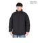ハーレー（HURLEY）ファントム インサレイテッド ジャケット MCJK242061-BLK