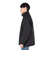 ハーレー（HURLEY）ファントム インサレイテッド ジャケット MCJK242061-BLK