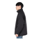 ハーレー（HURLEY）ファントム インサレイテッド ジャケット MCJK242061-BLK