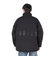 ハーレー（HURLEY）ファントム インサレイテッド ジャケット MCJK242061-BLK