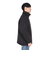 ハーレー（HURLEY）ファントム インサレイテッド ジャケット MCJK242061-BLK