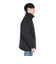 ハーレー（HURLEY）ファントム インサレイテッド ジャケット MCJK242061-BLK