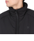 ハーレー（HURLEY）ファントム インサレイテッド ジャケット MCJK242061-BLK