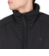 ハーレー（HURLEY）ファントム インサレイテッド ジャケット MCJK242061-BLK