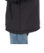 ハーレー（HURLEY）ファントム インサレイテッド ジャケット MCJK242061-BLK
