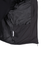 ハーレー（HURLEY）ファントム インサレイテッド ジャケット MCJK242061-BLK