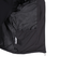 ハーレー（HURLEY）ファントム インサレイテッド ジャケット MCJK242061-BLK