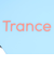 トランス（TRANCE）ジュニア ヘルメット 25CTA-GIRLS 53TRWHM0020 SAX