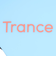 トランス（TRANCE）ジュニア ヘルメット 25CTA-GIRLS 53TRWHM0020 SAX