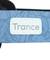 トランス（TRANCE）ウインターゴーグル 25BETA2 HI 53TRWGG0010 BLU