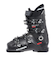 サロモン（SALOMON）スキーブーツ 25 SELECT HV MR 25 473699