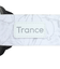 トランス（TRANCE）ウインターゴーグル 25BETA2 HI 53TRWGG0010 WHT