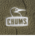 チャムス（CHUMS）帽子 ブービーステッチ フリースハット CH05-1382-M032