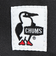 チャムス（CHUMS）リサイクルウインドウポーチ CH60-3563-K001