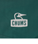 チャムス（CHUMS）エルモゴアテックスウインドストッパー リバーシブルネックウォーマー CH09-1318-M114