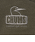 チャムス（CHUMS）手袋 ポーラテック パワーストレッチグローブ 五指グローブ CH09-1332-M022