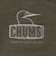 チャムス（CHUMS）手袋 ポーラテック パワーストレッチグローブ 五指グローブ CH09-1332-M022