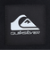 クイックシルバー（Quiksilver）MISSION GORE-TEX パンツ QPT233420KVJ0