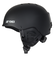 ヨネックス（YONEX）スノーボード ヘルメット SBACHP01