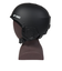 ヨネックス（YONEX）スノーボード ヘルメット SBACHP01
