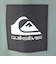 クイックシルバー（Quiksilver）MISSION GORE-TEX ジャケット QJK233416GNB0