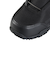 ダブ（dub）スノーボードブーツ ダイヤル式 PLATTE2 BLK/MNT