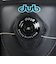 ダブ（dub）スノーボードブーツ ダイヤル式 PLATTE2 BLK/MNT