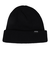 ボルコム（Volcom）スイープビーニー 25J5852507 BLK