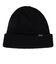 ボルコム（Volcom）スイープビーニー 25J5852507 BLK