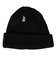 ボルコム（Volcom）スイープビーニー 25J5852507 BLK