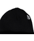 ボルコム（Volcom）スイープビーニー 25J5852507 BLK