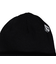 ボルコム（Volcom）スイープビーニー 25J5852507 BLK