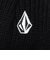ボルコム（Volcom）スイープビーニー 25J5852507 BLK