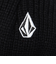 ボルコム（Volcom）スイープビーニー 25J5852507 BLK