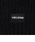 ボルコム（Volcom）スイープビーニー 25J5852507 BLK