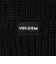 ボルコム（Volcom）スイープビーニー 25J5852507 BLK