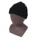ボルコム（Volcom）スイープビーニー 25J5852507 BLK