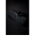 686（686）ゴアテックス コア インシュレーテッド ジャケット M2W106-BLACK