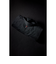 686（686）ゴアテックス コア インシュレーテッド ジャケット M2W106-BLACK