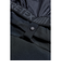 686（686）ゴアテックス コア インシュレーテッド ジャケット M2W106-BLACK