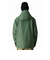 686（686）ゴアテックス コア シェル ジャケット M2W107-CYPRESS GREEN