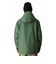 686（686）ゴアテックス コア シェル ジャケット M2W107-CYPRESS GREEN