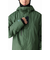 686（686）ゴアテックス コア シェル ジャケット M2W107-CYPRESS GREEN