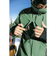 686（686）ゴアテックス コア シェル ジャケット M2W107-CYPRESS GREEN