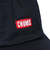 チャムス（CHUMS）ブッシュパイロットキャップ CH05-1400-N001