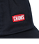 チャムス（CHUMS）ブッシュパイロットキャップ CH05-1400-N001