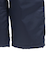 シーシーエル チーム（CCL TEAM）ジュニア オーバーパンツ 5368760NVY